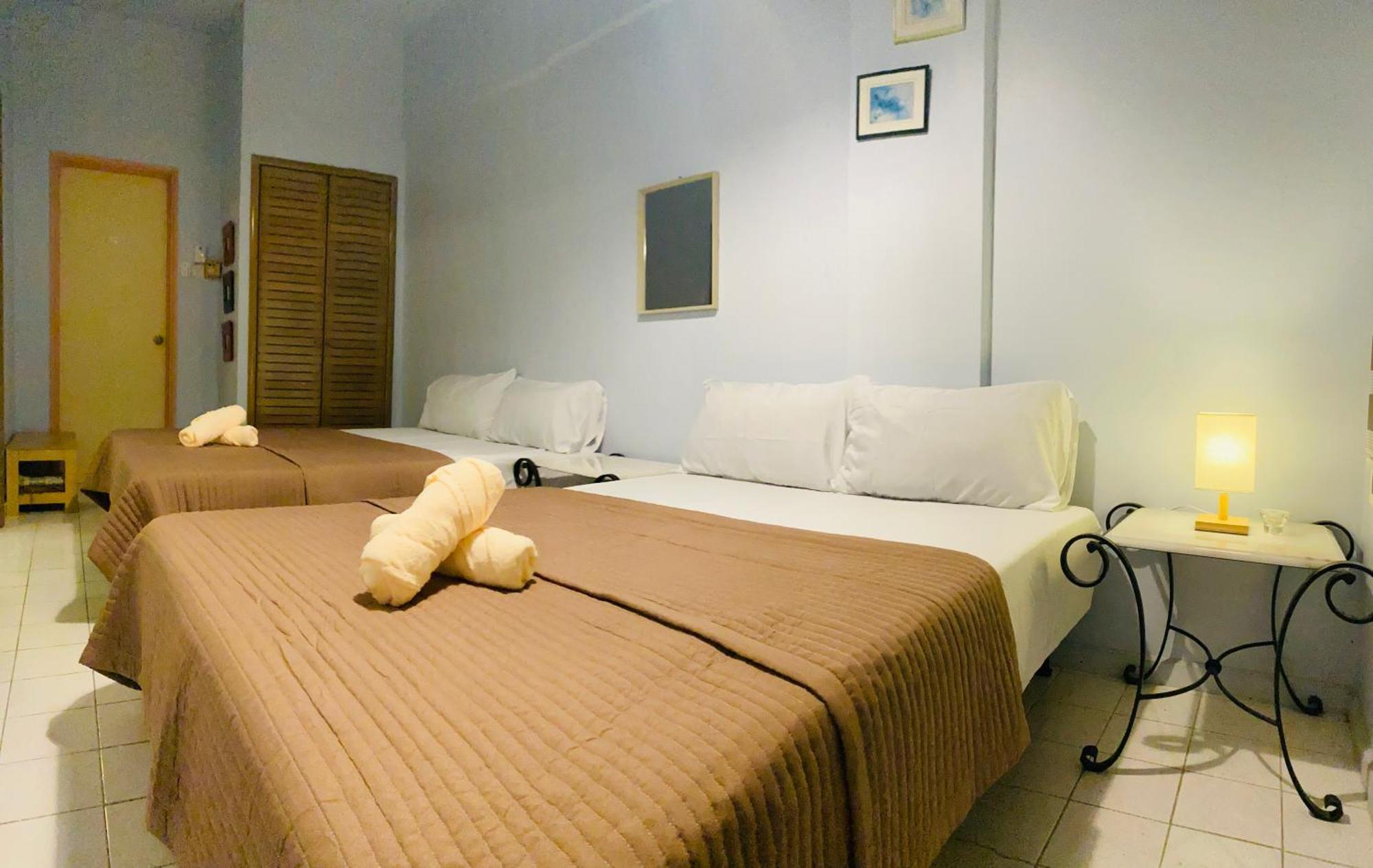 Portdickson Seafront Paradise Lagoon Apartments 1-6Pax Port Dickson Ngoại thất bức ảnh