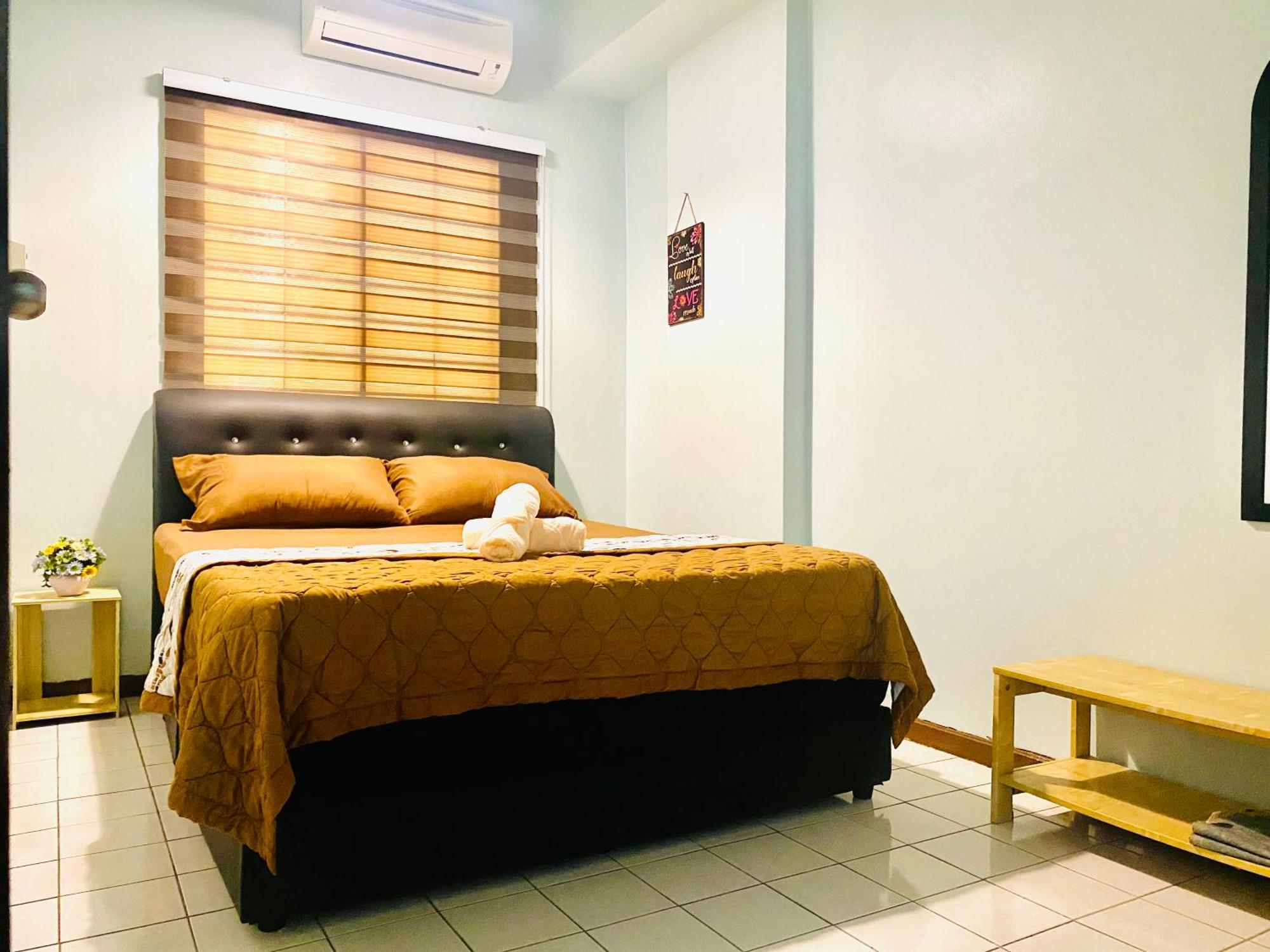 Portdickson Seafront Paradise Lagoon Apartments 1-6Pax Port Dickson Ngoại thất bức ảnh